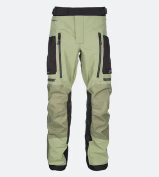 Klim Carlsbad MC Trousers