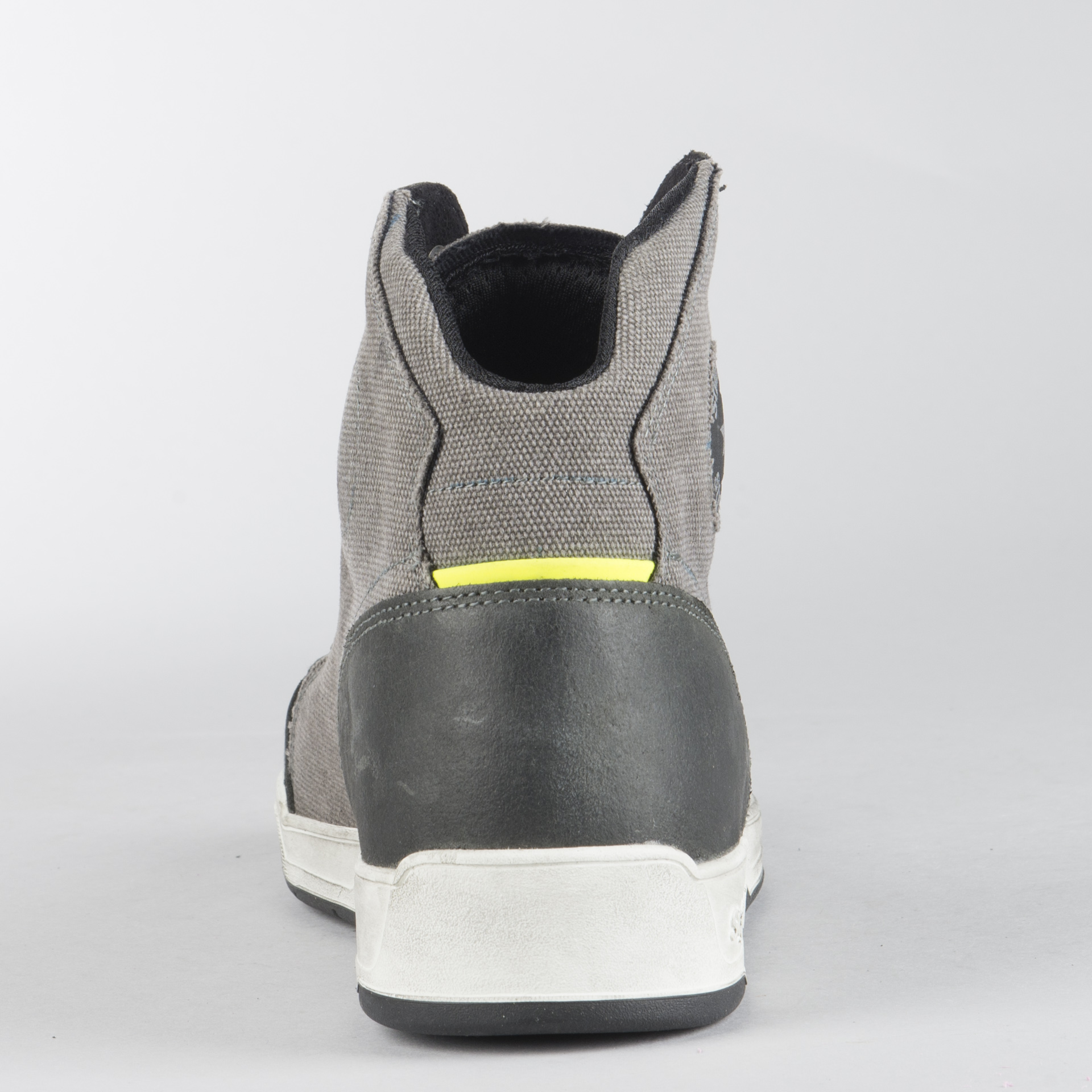 Stylmartin Sunset Evo MC Shoes