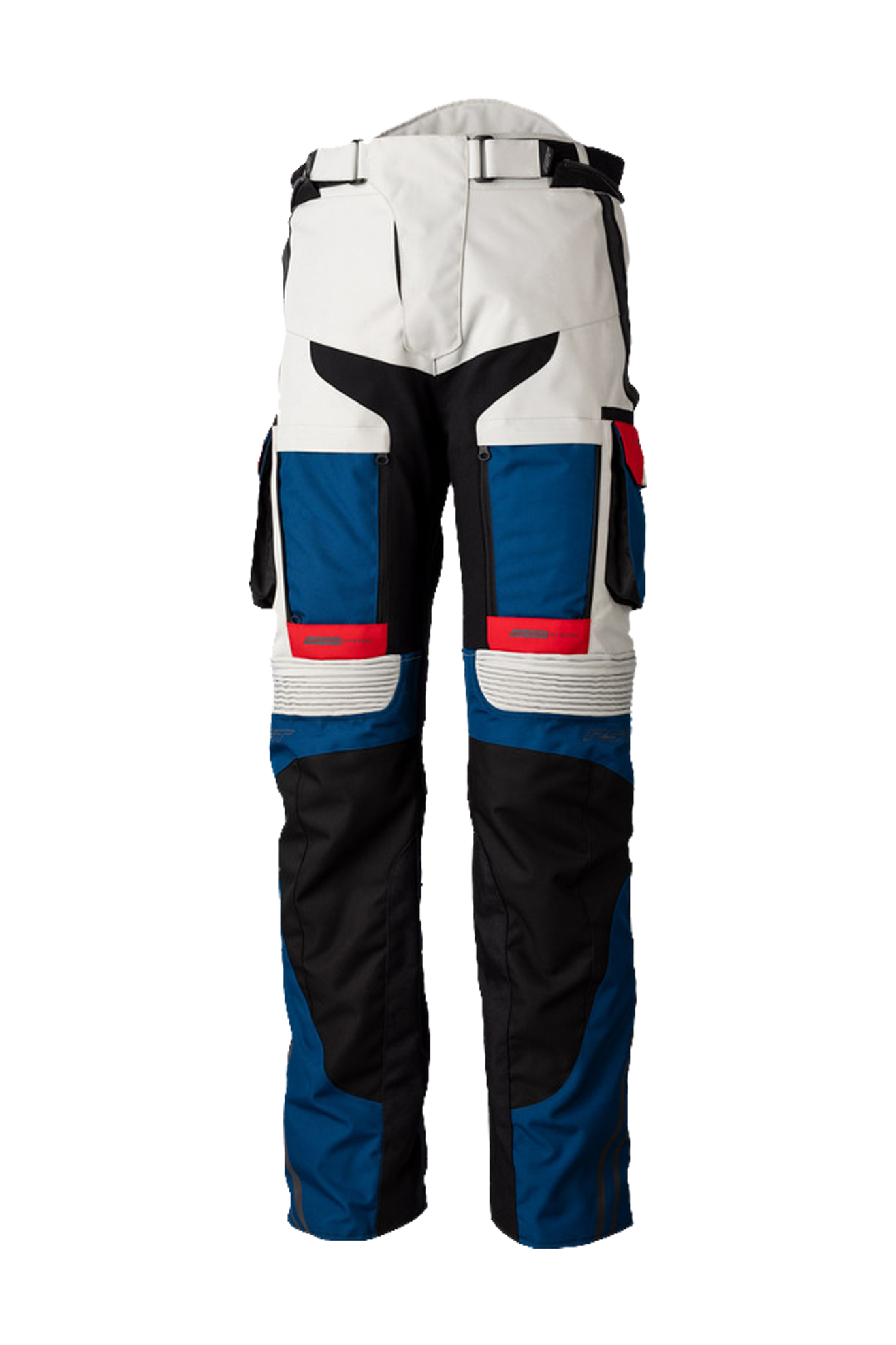 Pantalones de Moto RTS Adventure-X