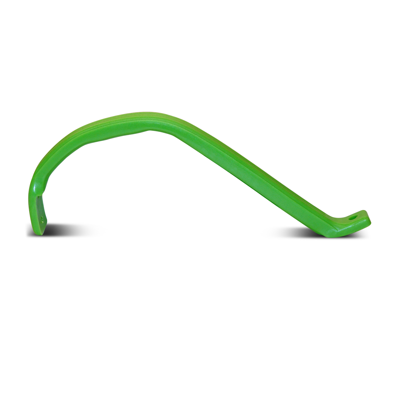 Suksikoukku SLP Powderpro/Slt/Tri-Keel