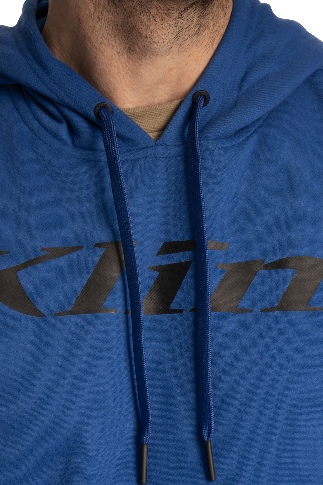 Klim Pullover Hoodie