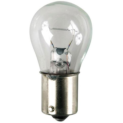 BA15s Light Bulb