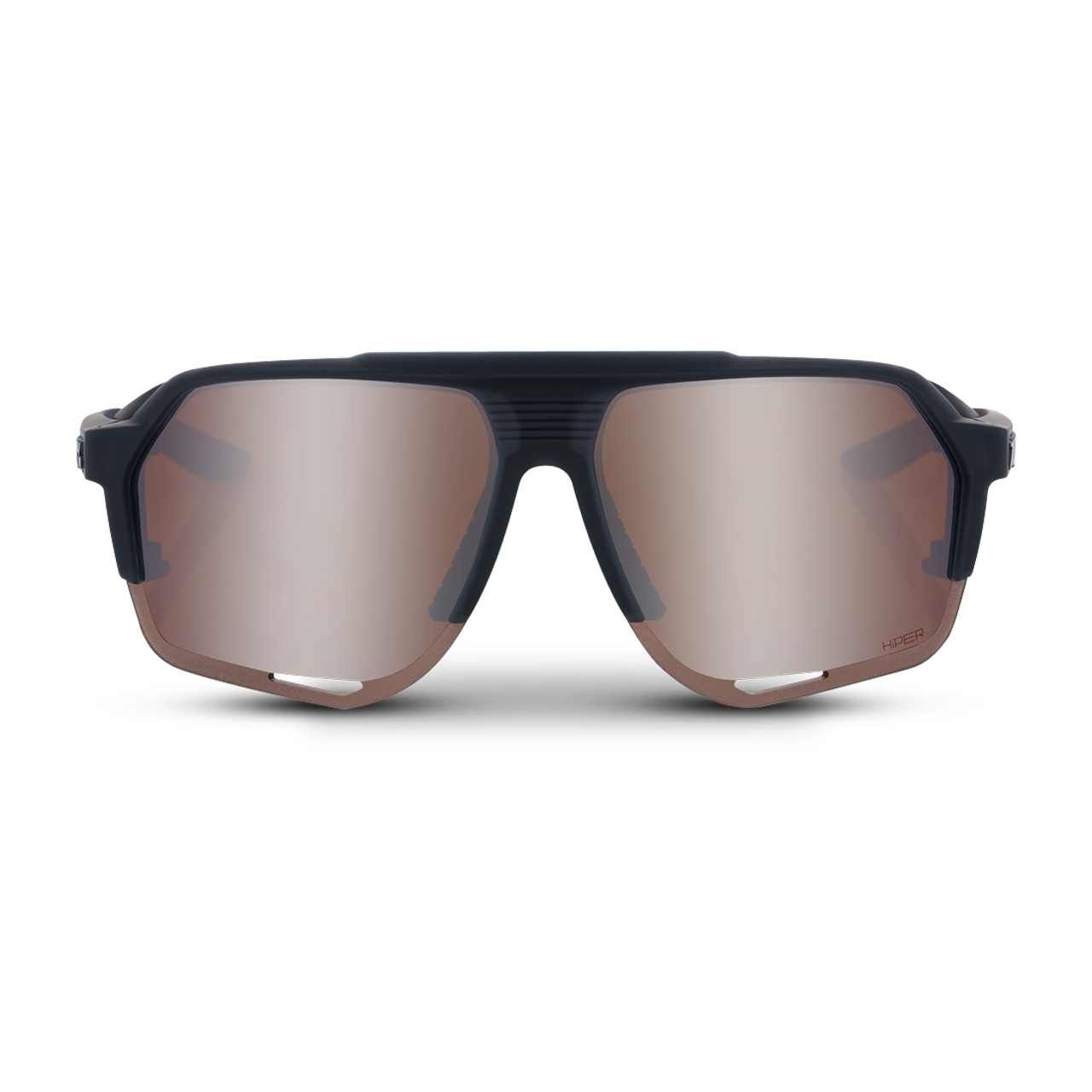 100% Norvik MTB Glasses