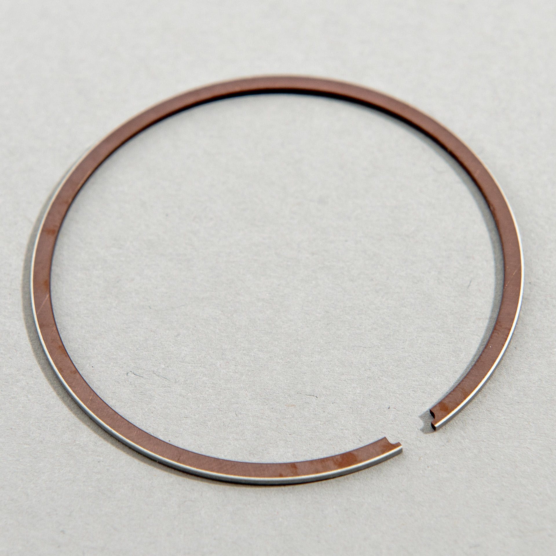 Athena Big Bore 2-Stroke Piston Kit