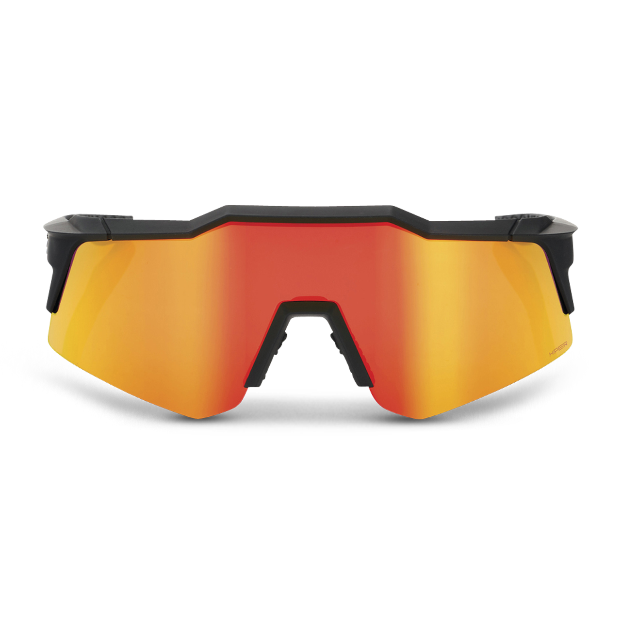 100% Speedcraft XS MTB Glasses