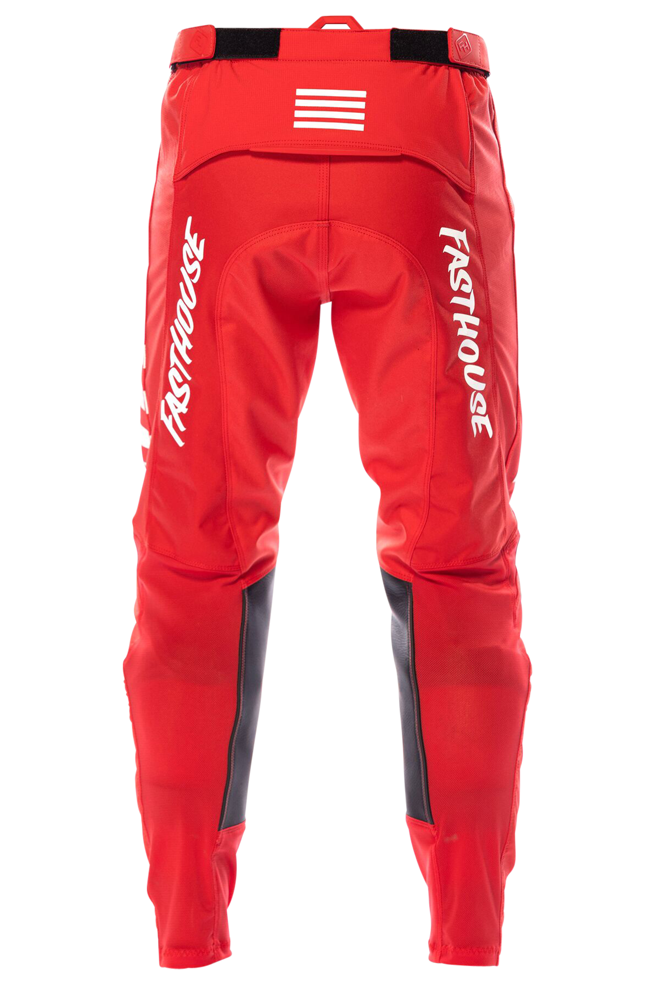Fasthouse Elrod MX Trousers