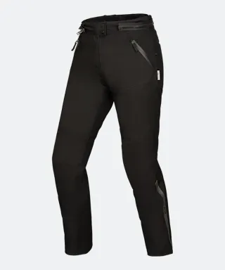 Motorbroek Dames iXS Tourster STX 1.0