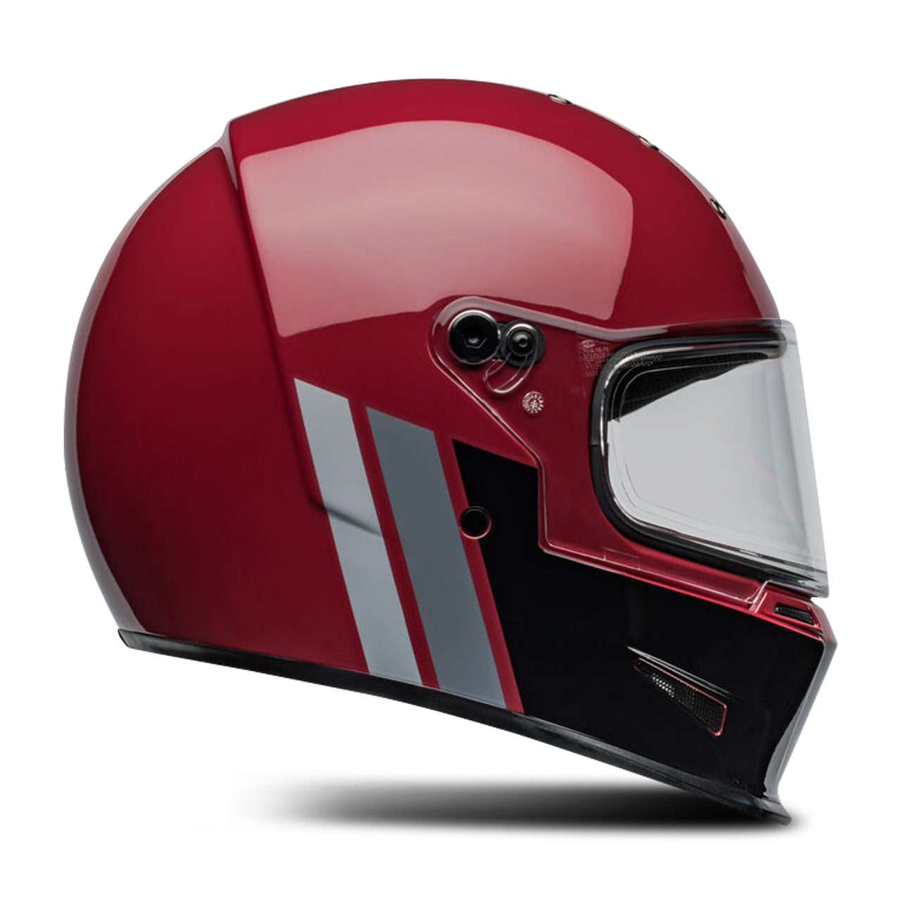 Bell Eliminator GT Full Face Helmet
