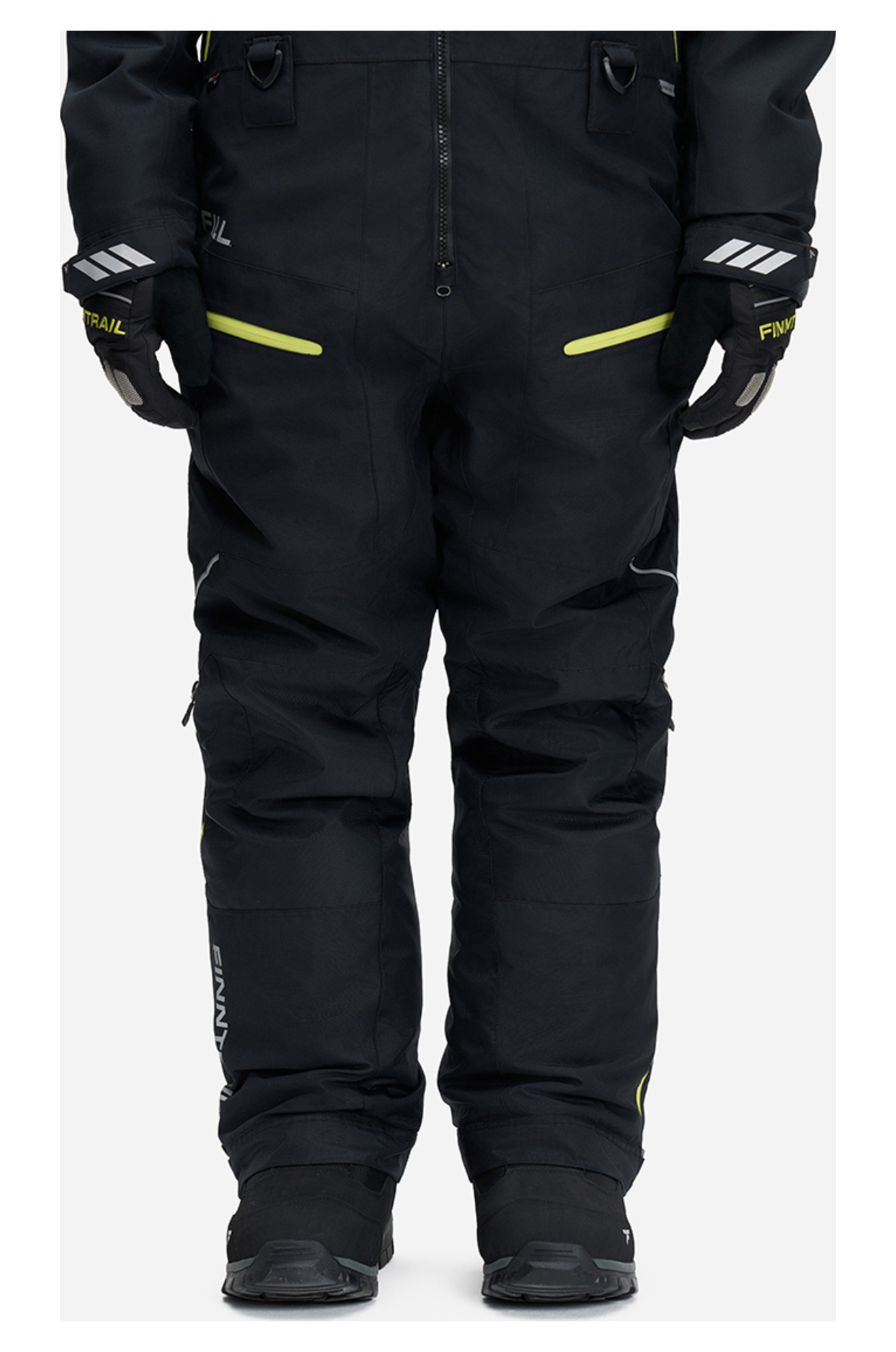 Finntrail Float Monosuit