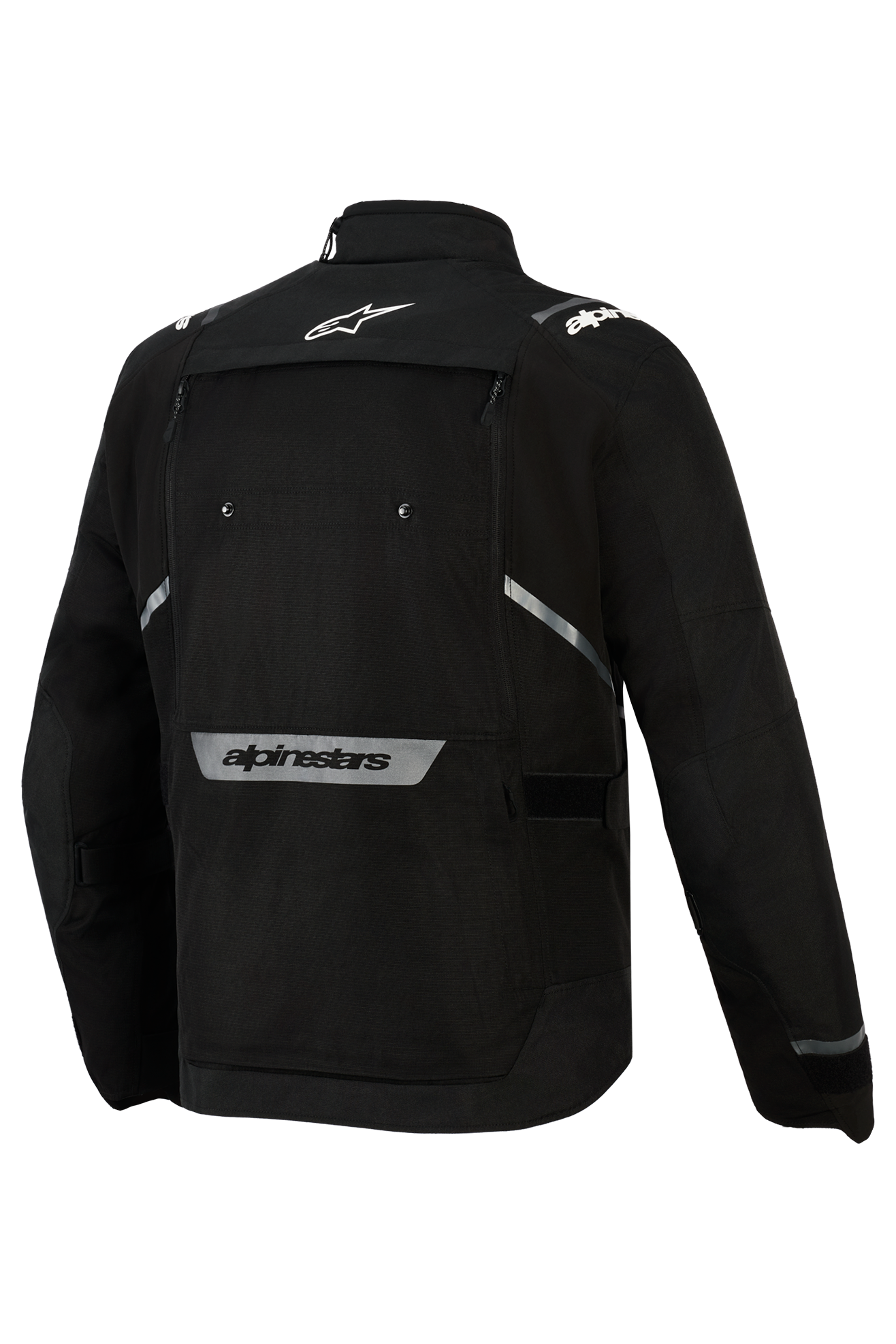 Alpinestars Cusco Drystar® MC Jacket