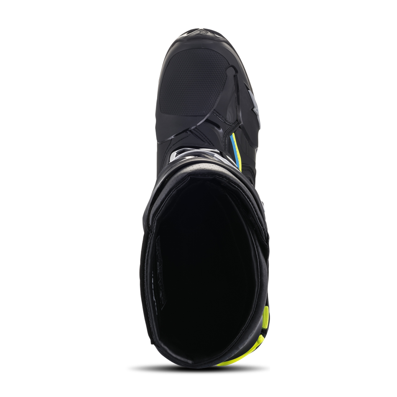 Alpinestars Tech 10 Supervented MX Boots