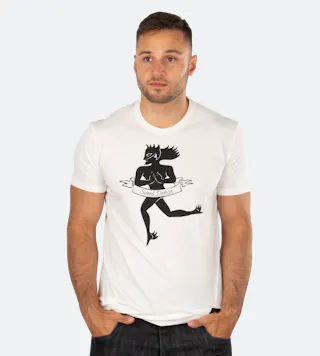 T-Shirt Dainese Essence