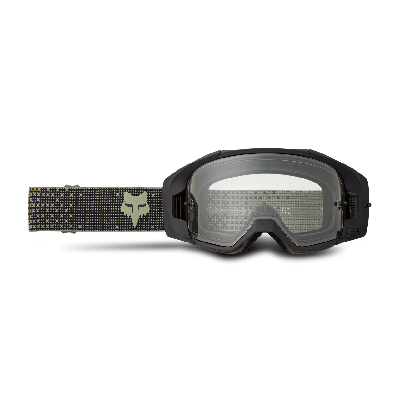 Crossbril FOX Vue Enduro