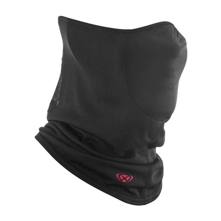 Nekverwarmer Ixon Thermal Bandit2