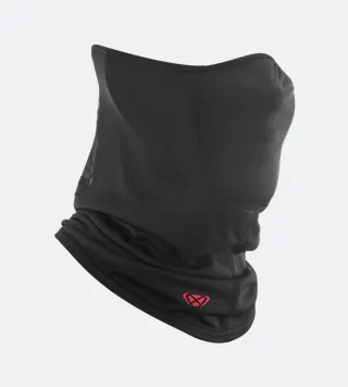 Kaelasoojendus Ixon Thermal Bandit2