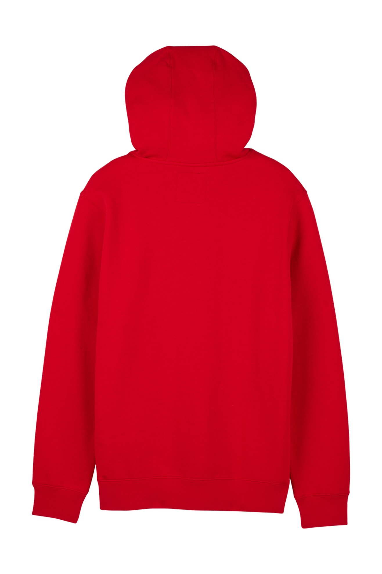 FOX Absolute Zip Hoodie