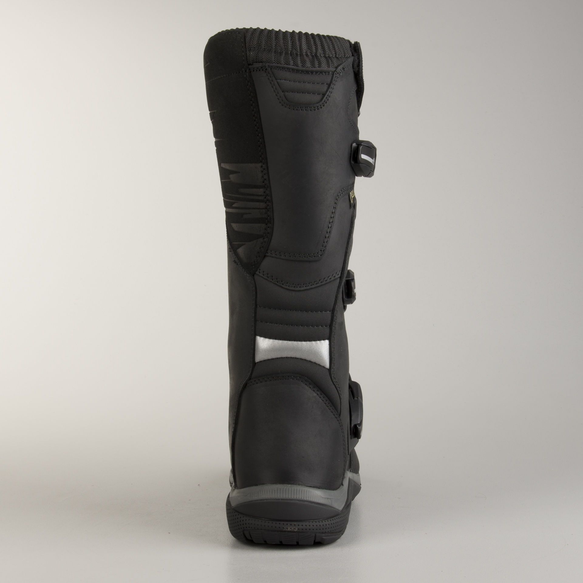 TCX Baja GTX MC Boots