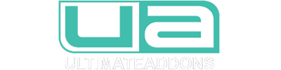 Ultimate Addons