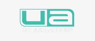 Ultimate Addons