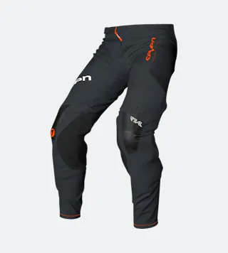 Pantalones de Cross Niño Seven Rival Rift