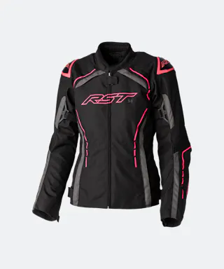 Motorjas Dames RST S1 Tex