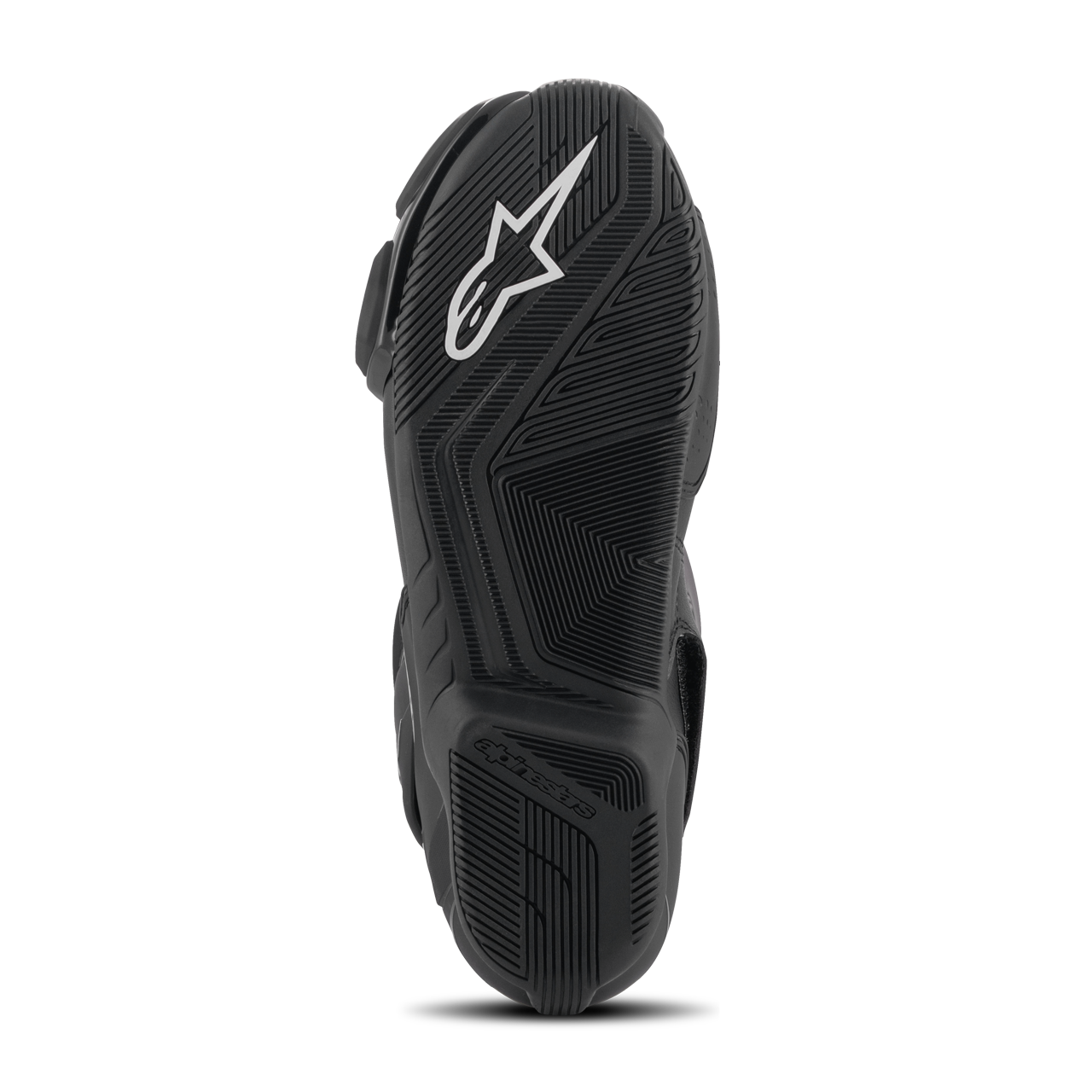 Motorlaarzen Alpinestars SMX-6 V3