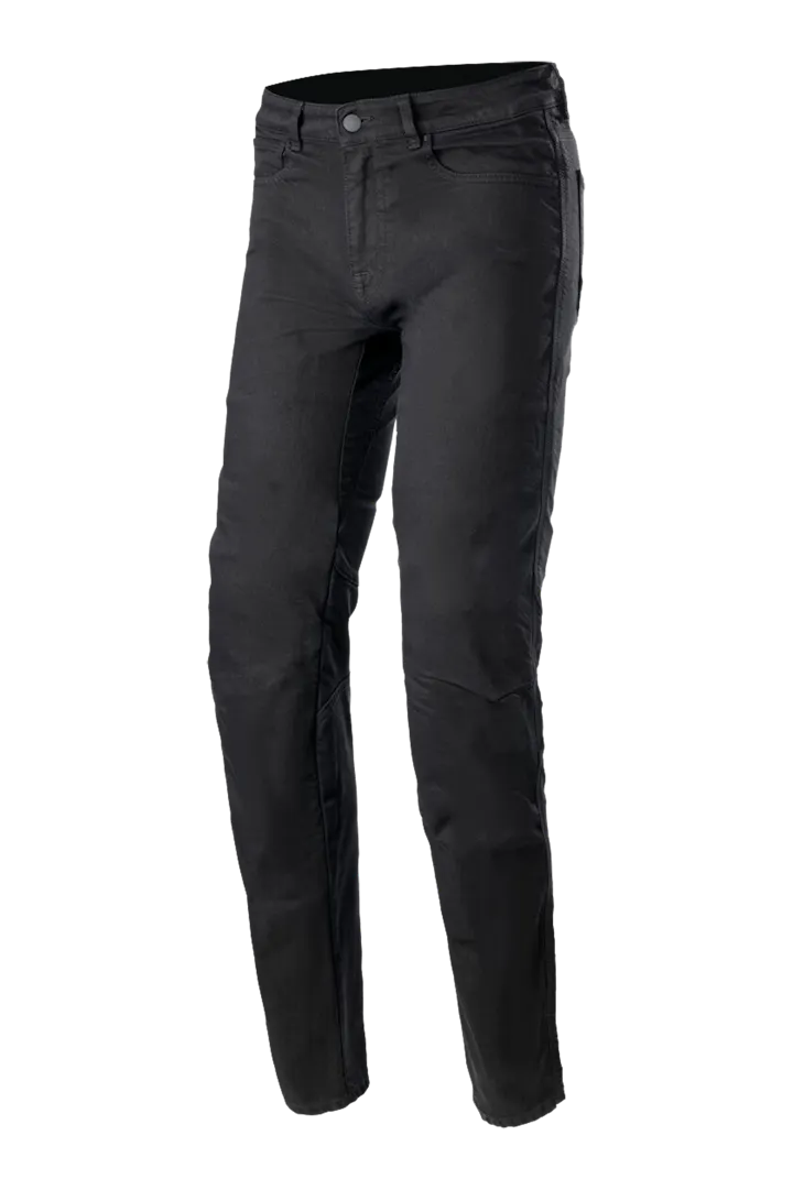Alpinestars Copper Pro Motorfiets textiel