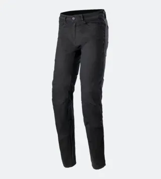 Motorjeans Alpinestars Copper Pro Tech