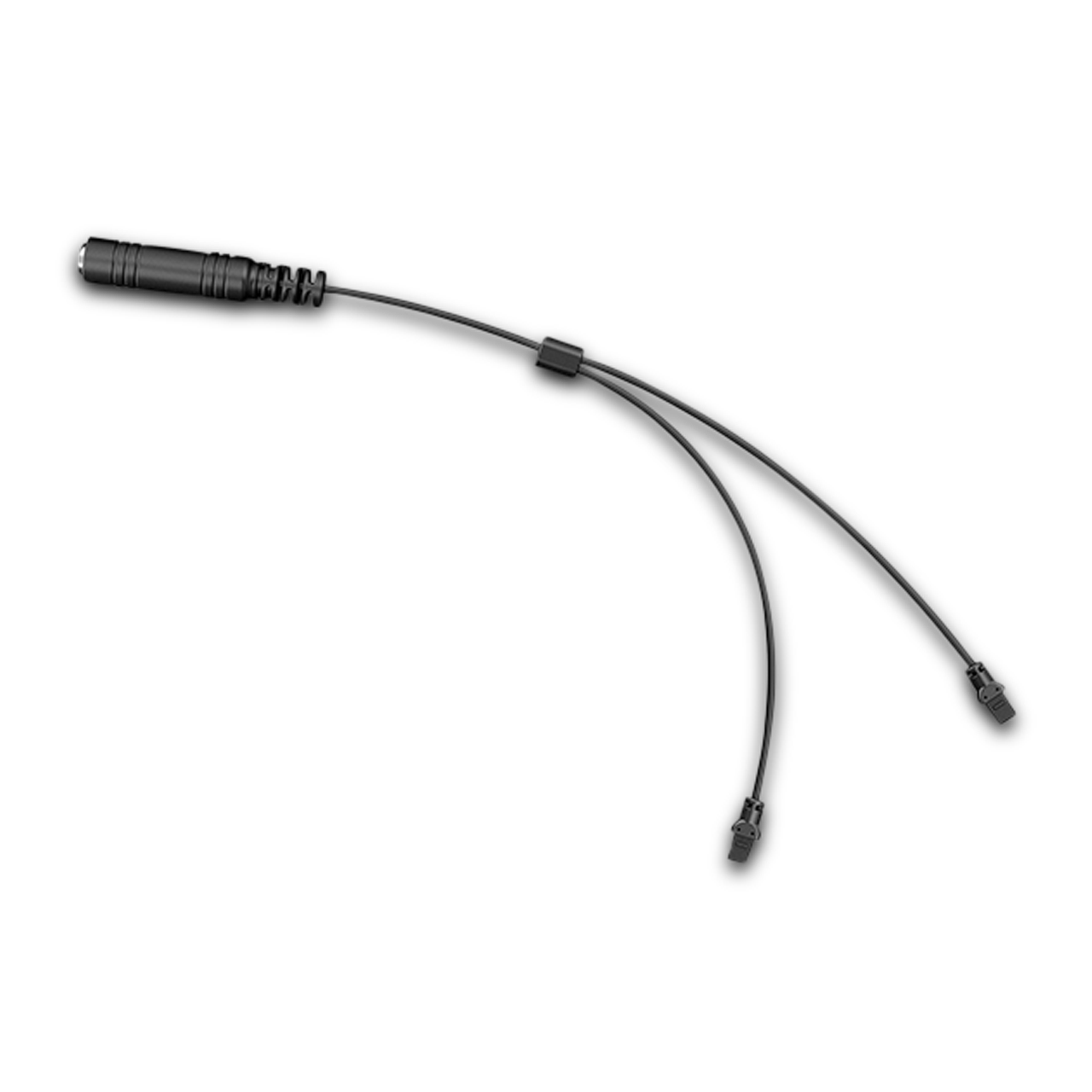 Câble Adaptateur pour Oreillettes en YSena 10R