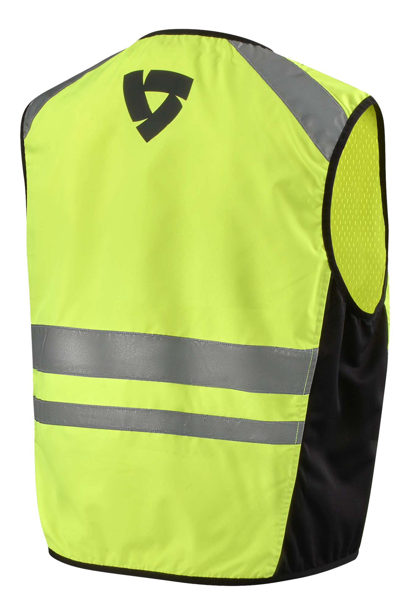 REV'IT! Athos 3 MC Vest