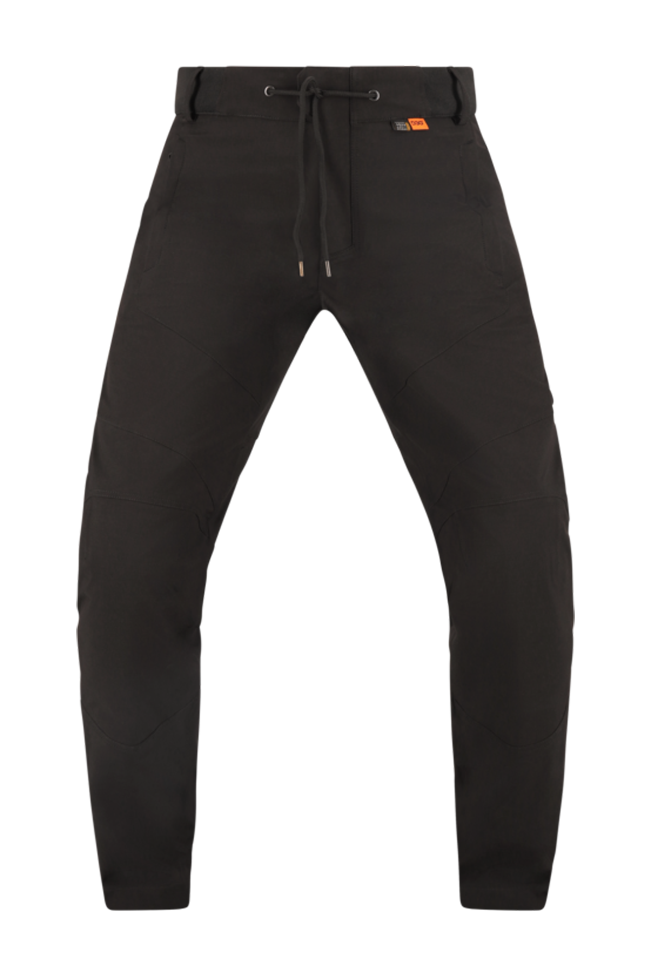 Motorbroek Richa Jogging WP