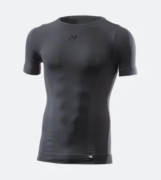 SIXS TS1 V2 Baselayer Shirt