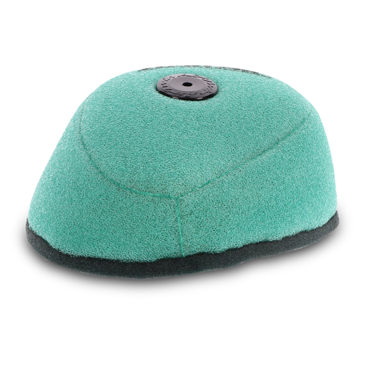 Filtro de Aire Twin Air Powerflow Kit Preaceitado