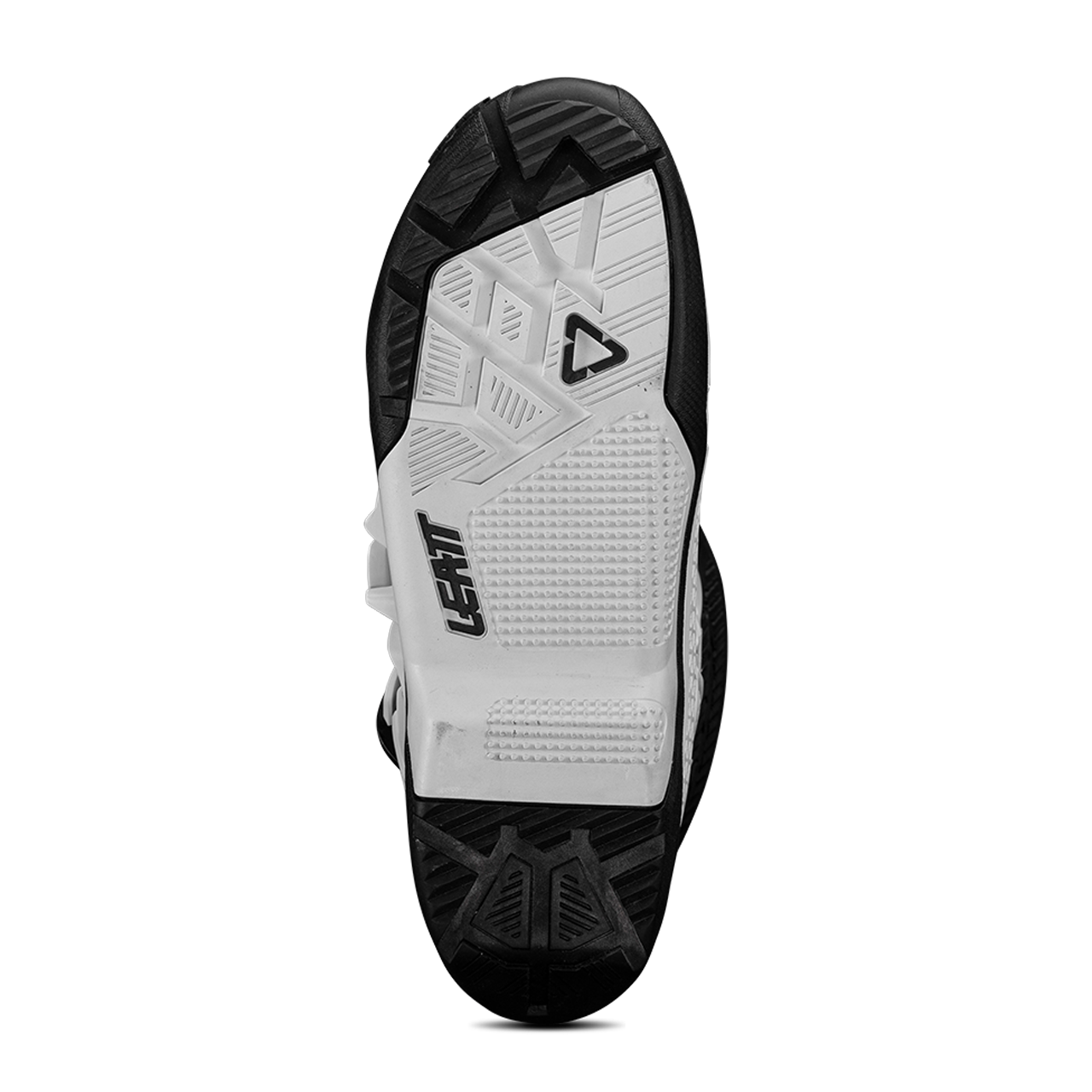 Botas de Cross Leatt 4.5 Enduro