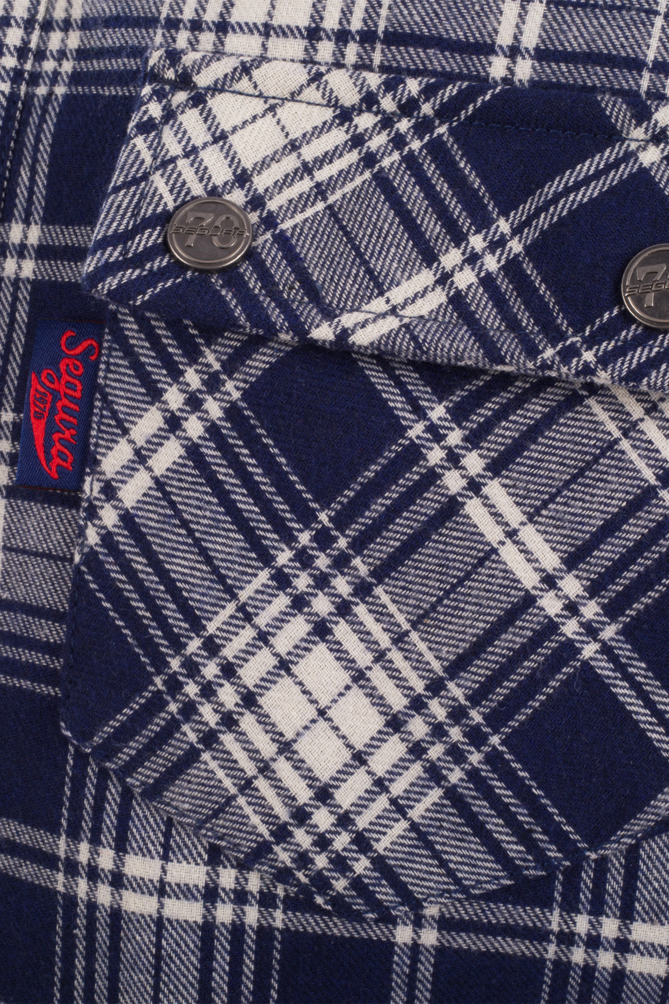 Segura Sierra Motorcycle Jacket