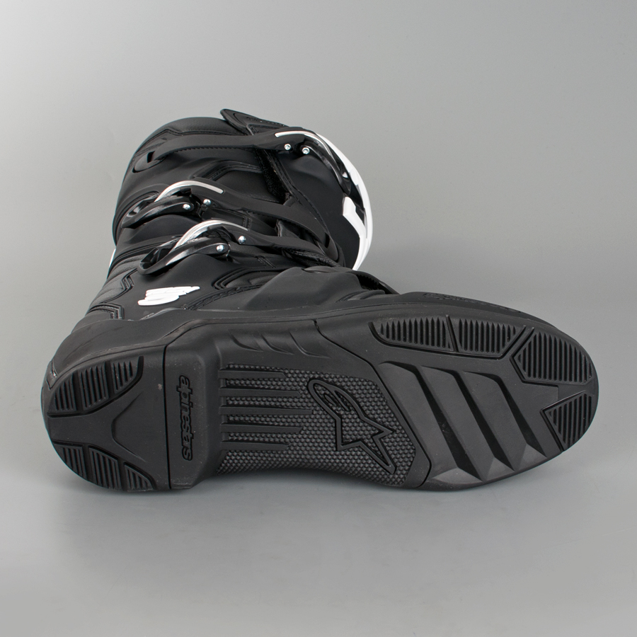 Botas de Cross Alpinestars Tech 5