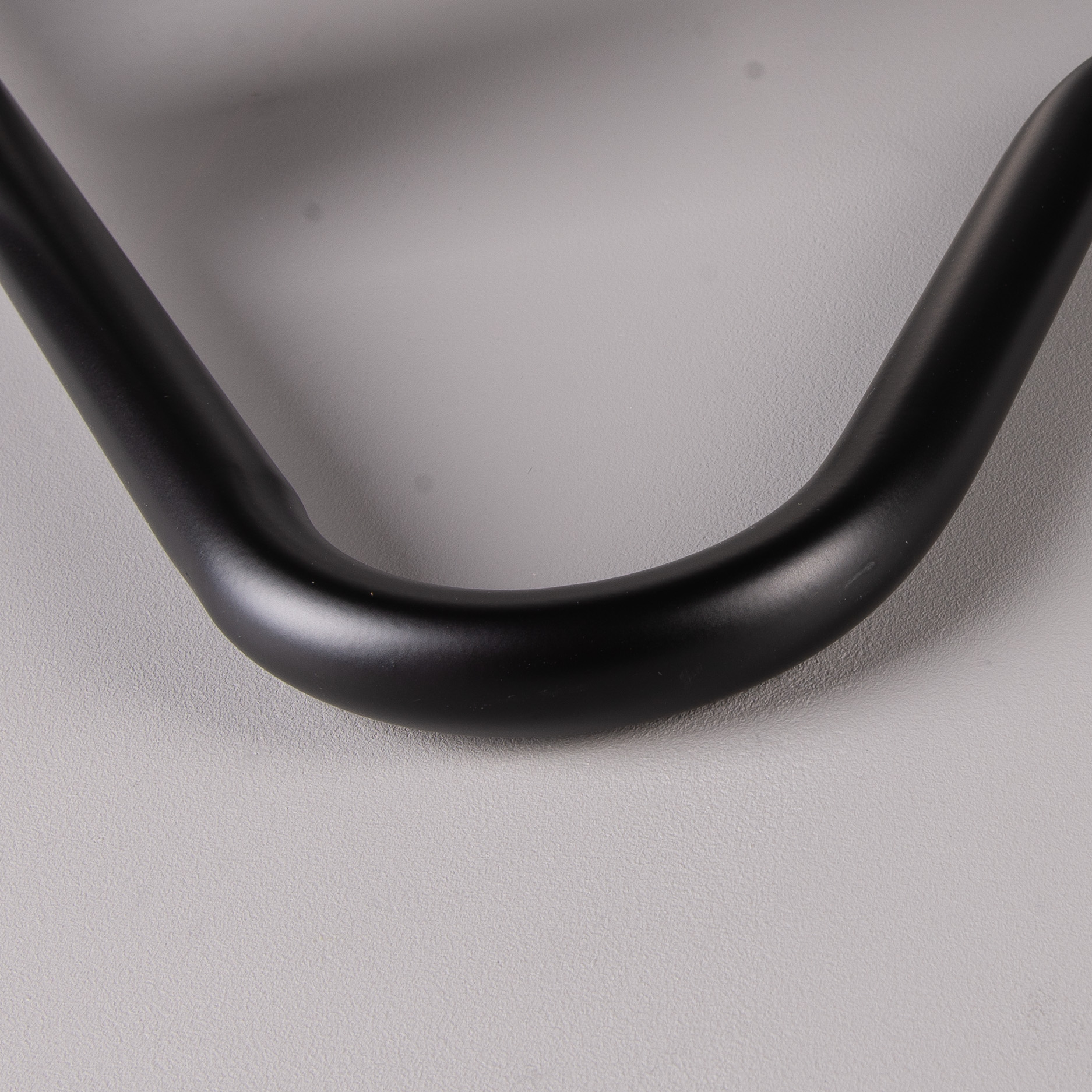 Standaard Proworks Essential