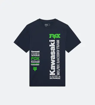 FOX Kawi 195 Original T-Shirt