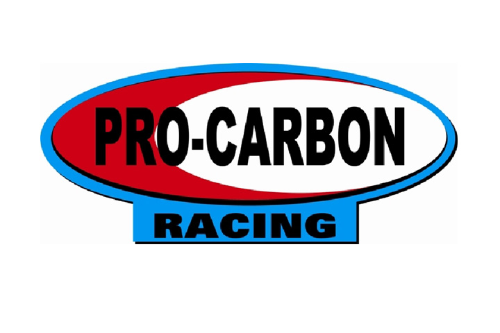 Pro-Carbon