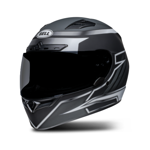 Casco Integral BELL Qualifier DLX