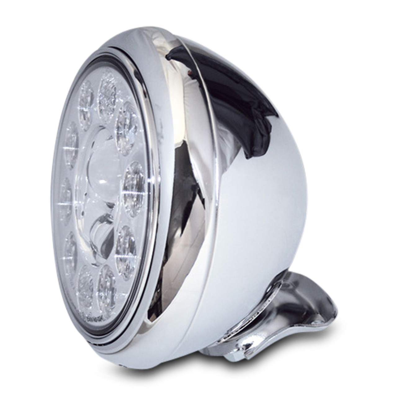 Far Principal Highsider HD-Style Type 1