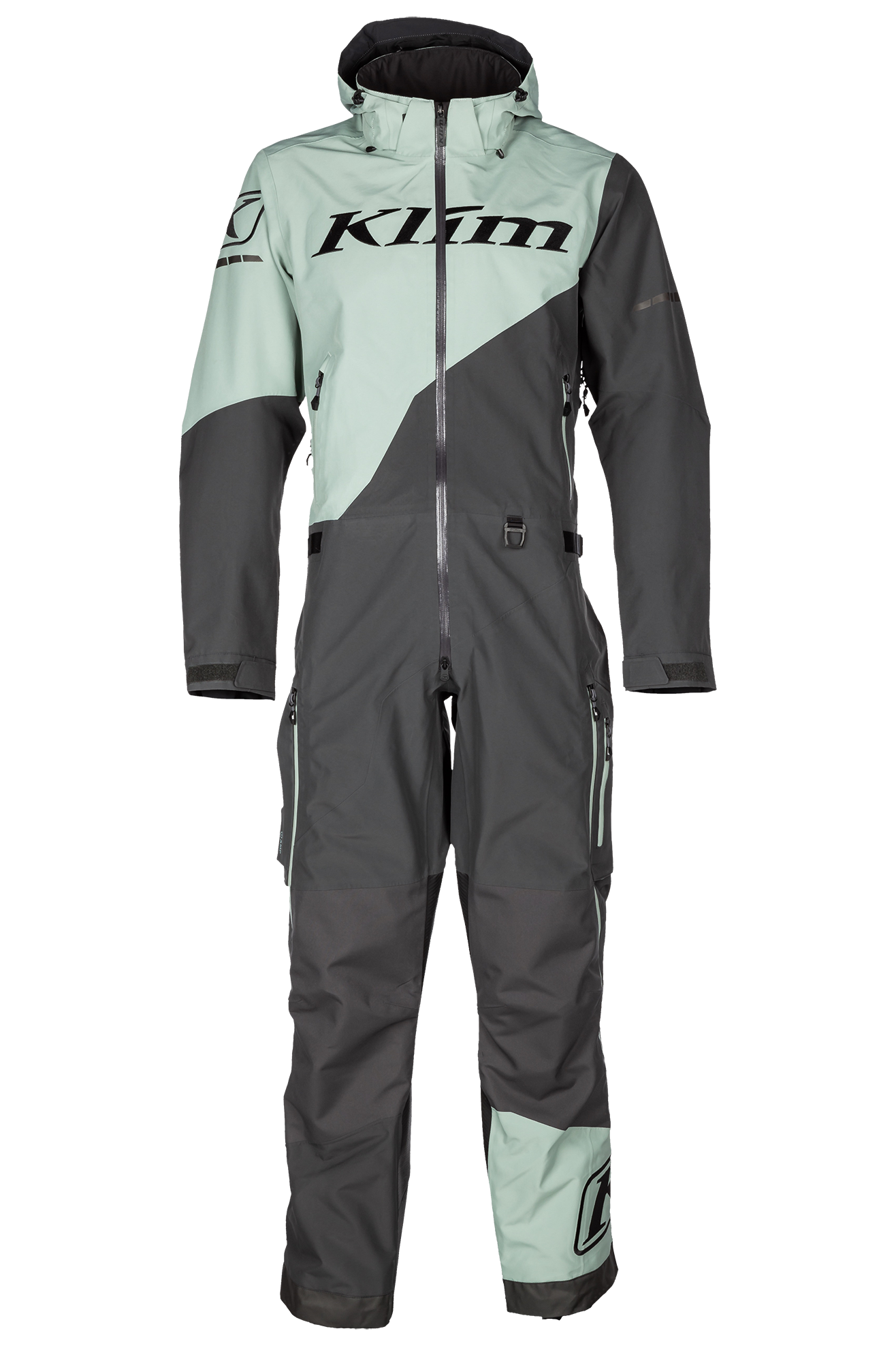 Mono Klim Scout