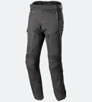 Pantalones de Moto Alpinestars Bogota' Pro Drystar Long