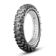 Achterband Maxxis MaxxEnduro M7324 18"