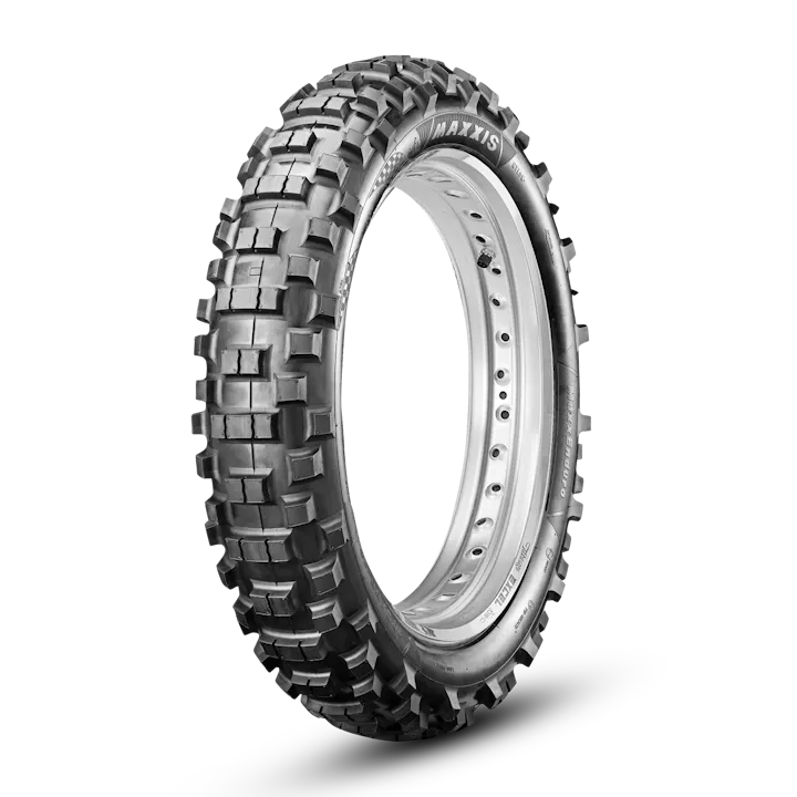 Achterband Maxxis MaxxEnduro M7324 18"