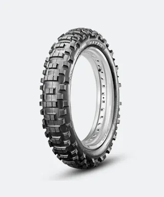 Achterband Maxxis MaxxEnduro M7324 18"