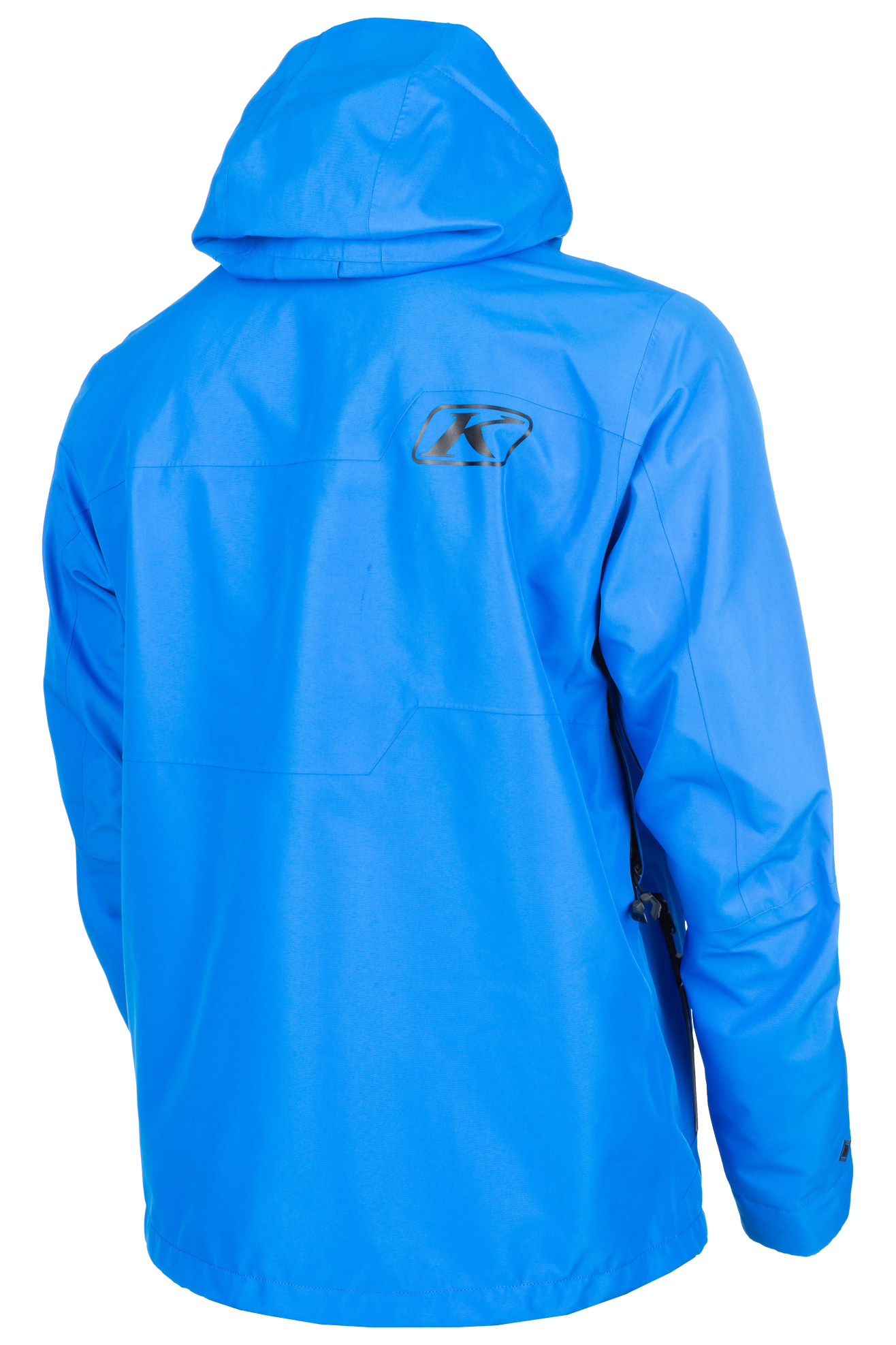 Chaqueta de Nieve Klim Powerxross