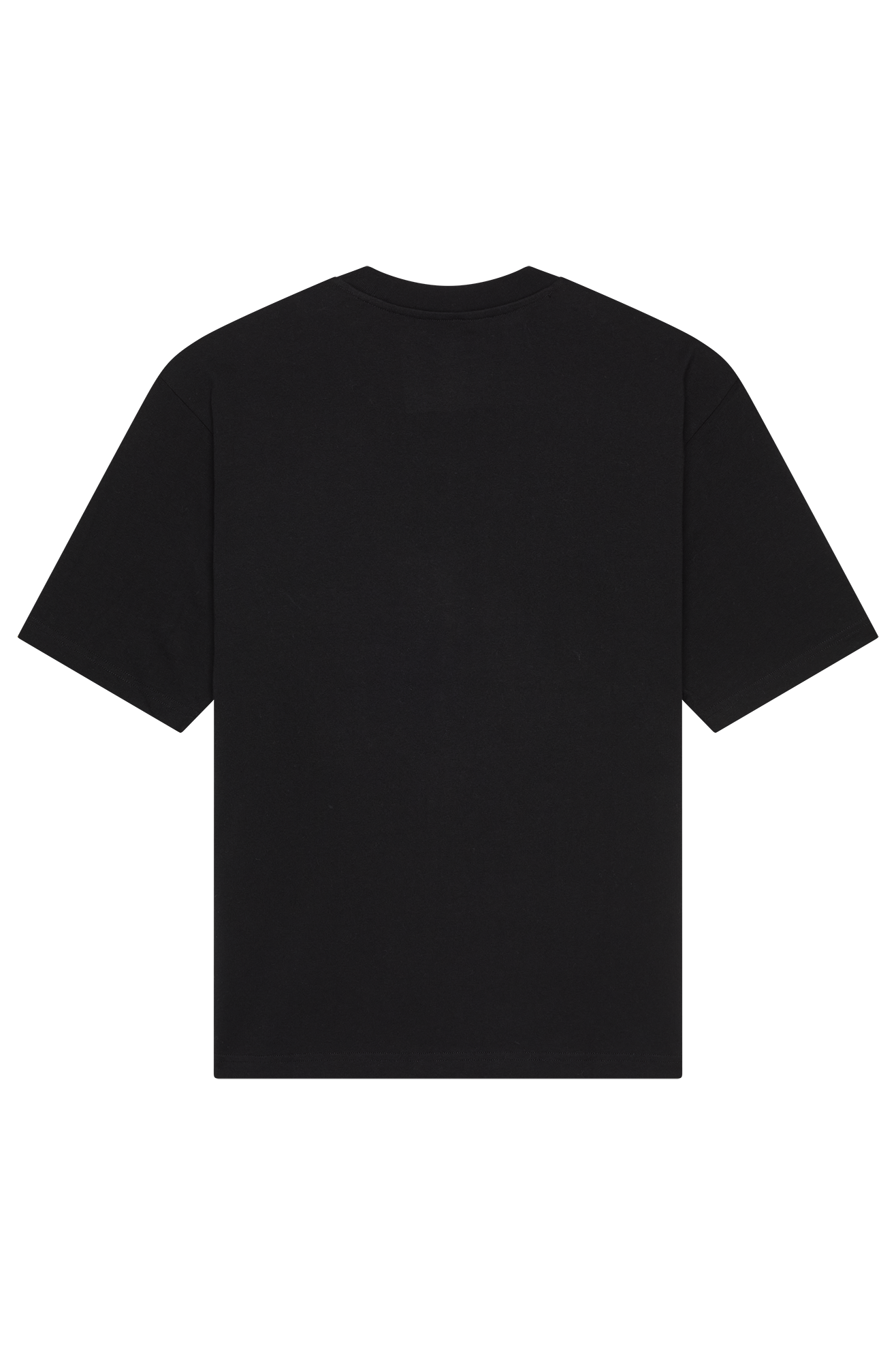 Camiseta FOX GPC Oversized
