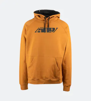 Džemperis 509 Legacy Pullover