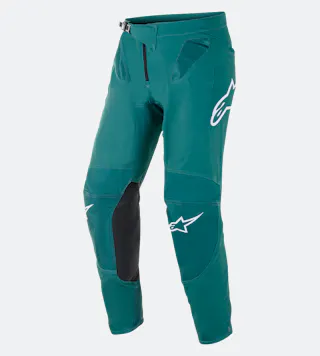 Crossbroek Alpinestars Supertech Blaze